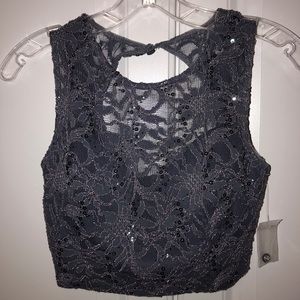 beautiful party dress